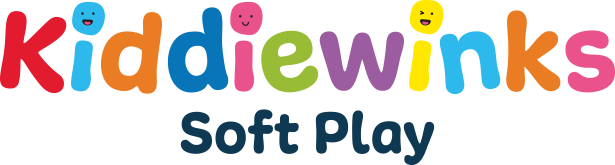 Kiddiewinks Soft Play - Romford